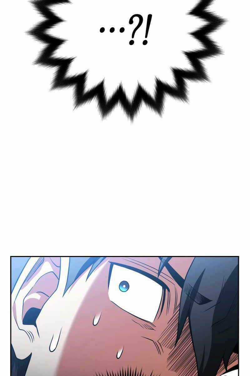 Thuộc Hạ Cực Kỳ Tài Năng Của Tôi Chapter 14 trang 27