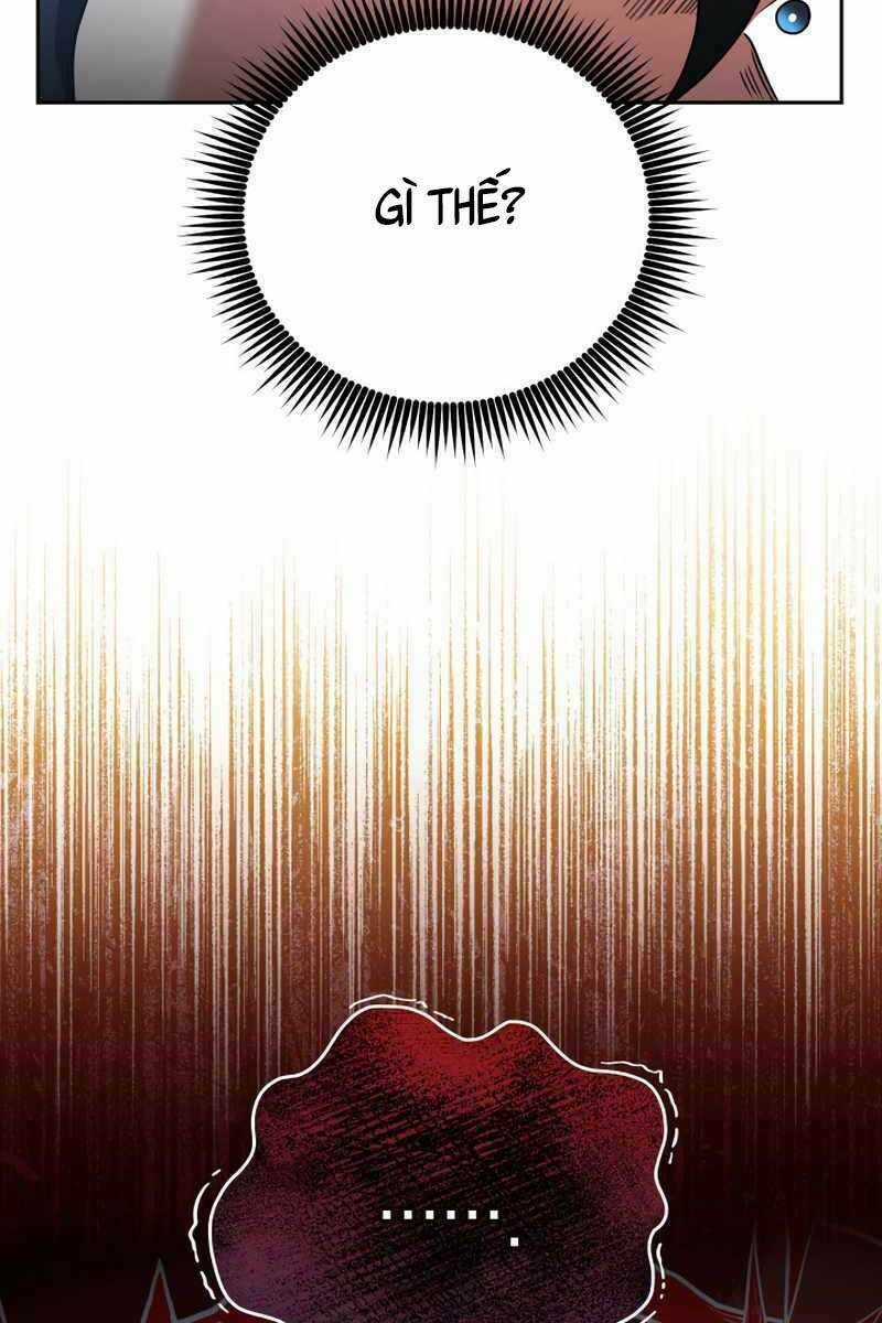 Thuộc Hạ Cực Kỳ Tài Năng Của Tôi Chapter 14 trang 28