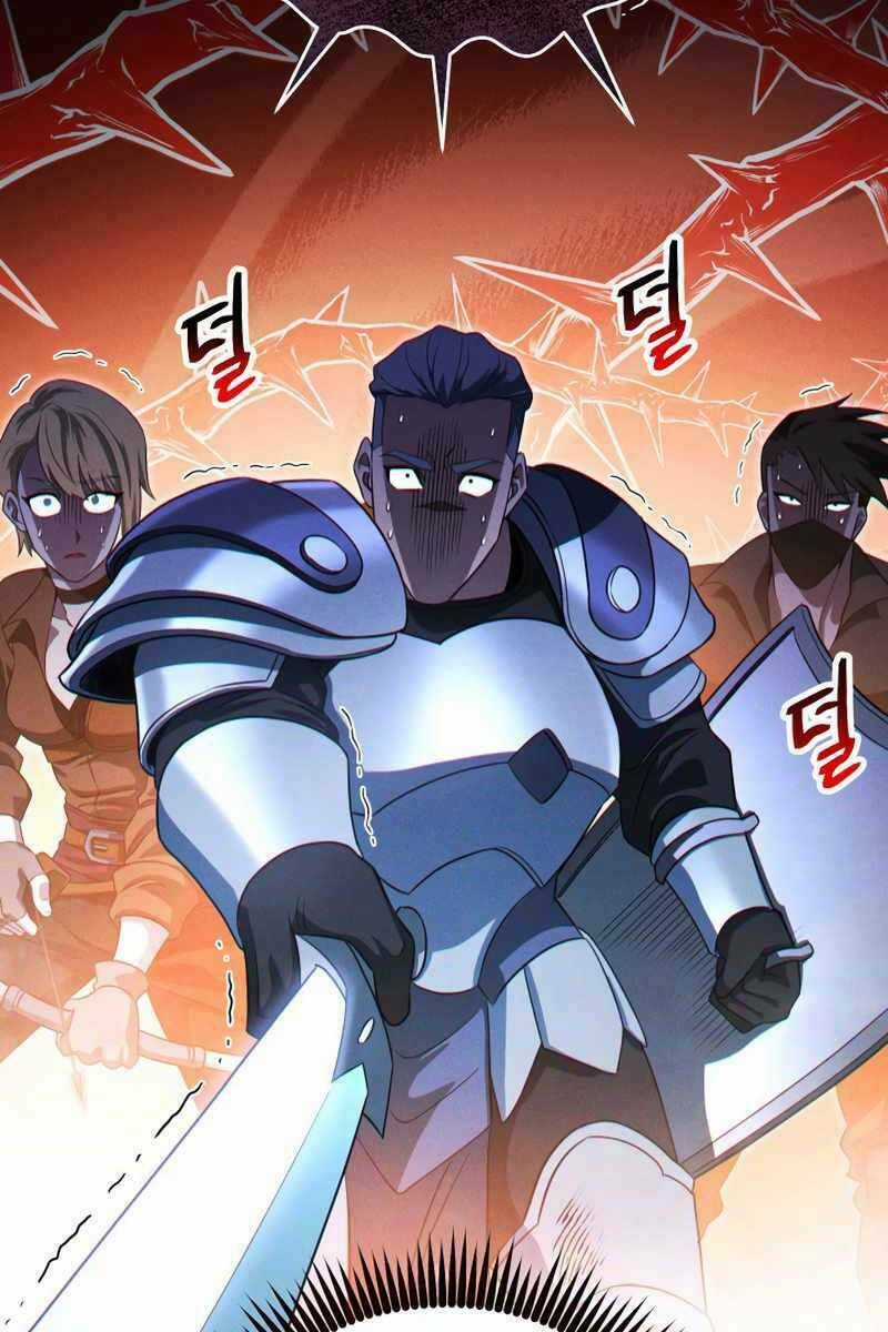 Thuộc Hạ Cực Kỳ Tài Năng Của Tôi Chapter 14 trang 29