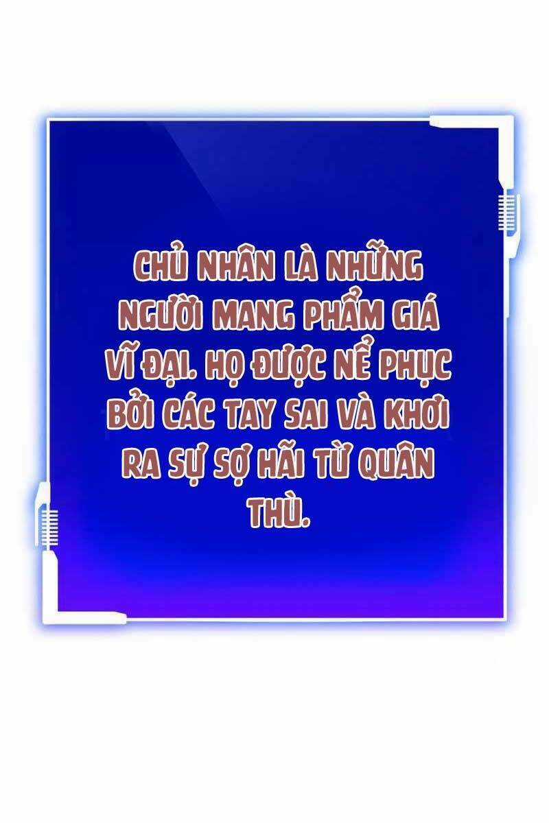 Thuộc Hạ Cực Kỳ Tài Năng Của Tôi Chapter 14 trang 3