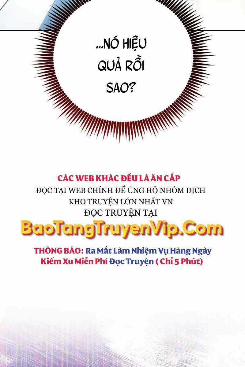 Thuộc Hạ Cực Kỳ Tài Năng Của Tôi Chapter 14 trang 30