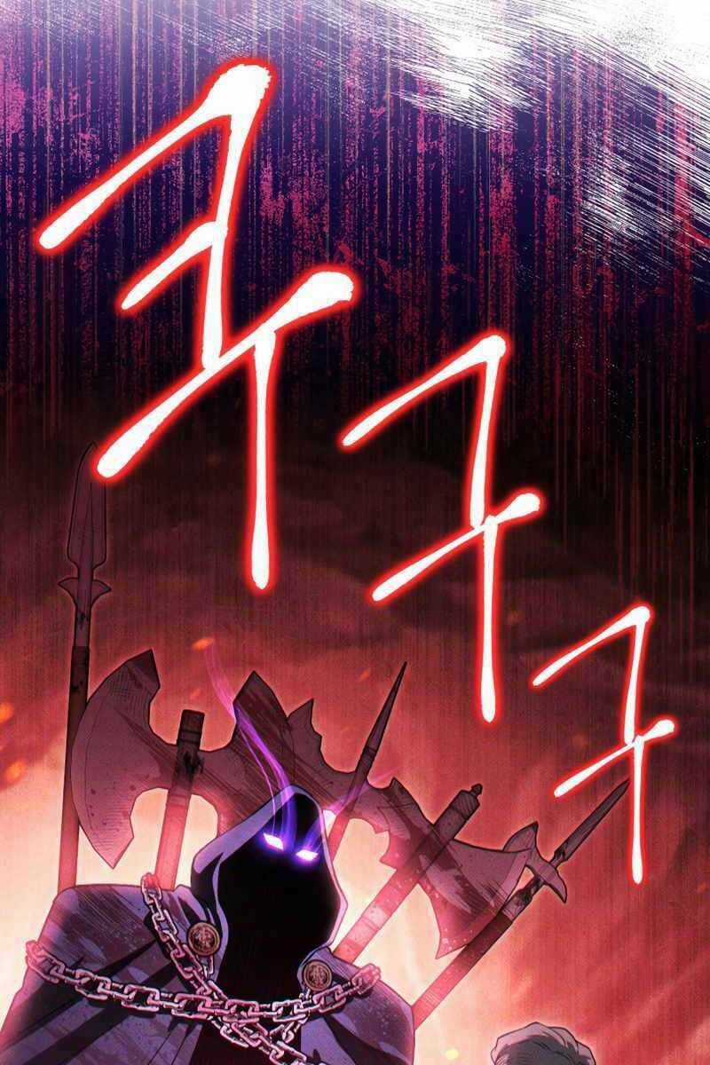 Thuộc Hạ Cực Kỳ Tài Năng Của Tôi Chapter 14 trang 31