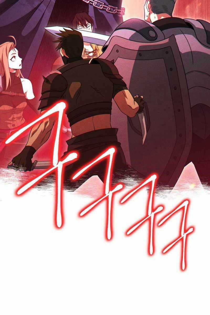 Thuộc Hạ Cực Kỳ Tài Năng Của Tôi Chapter 14 trang 32