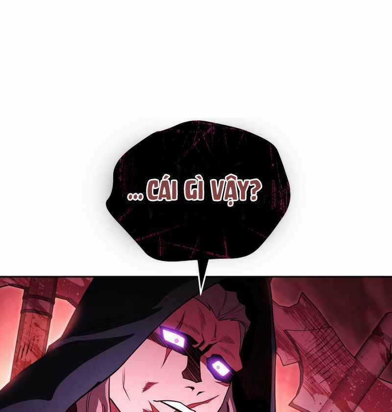 Thuộc Hạ Cực Kỳ Tài Năng Của Tôi Chapter 14 trang 33