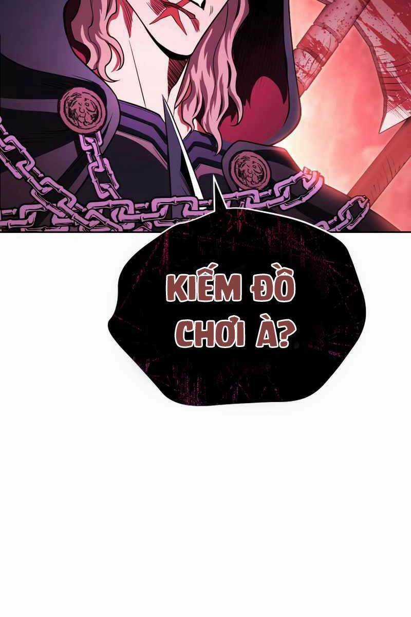 Thuộc Hạ Cực Kỳ Tài Năng Của Tôi Chapter 14 trang 34