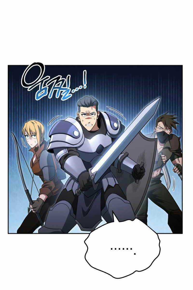 Thuộc Hạ Cực Kỳ Tài Năng Của Tôi Chapter 14 trang 35