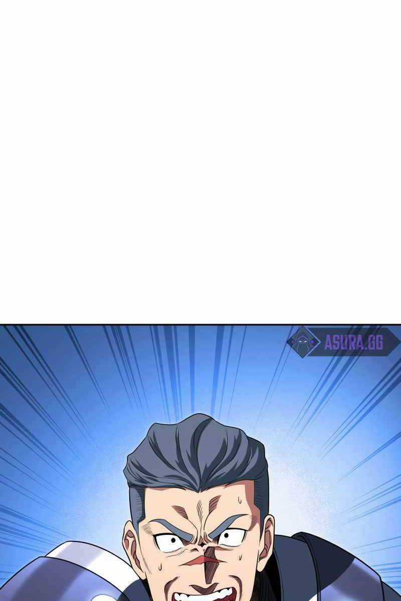 Thuộc Hạ Cực Kỳ Tài Năng Của Tôi Chapter 14 trang 36