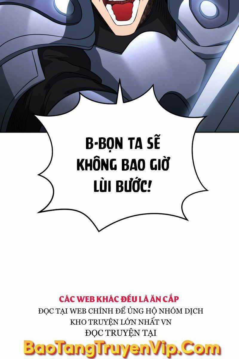 Thuộc Hạ Cực Kỳ Tài Năng Của Tôi Chapter 14 trang 37