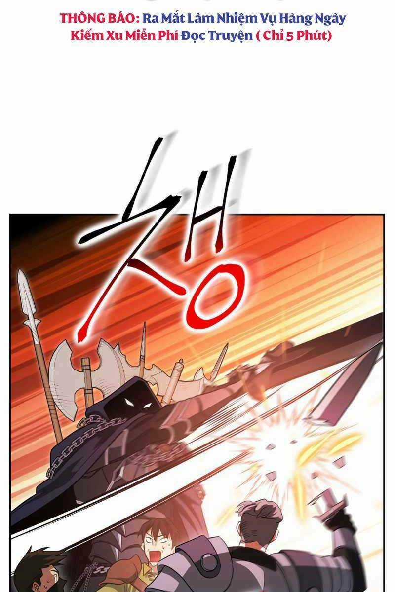 Thuộc Hạ Cực Kỳ Tài Năng Của Tôi Chapter 14 trang 38