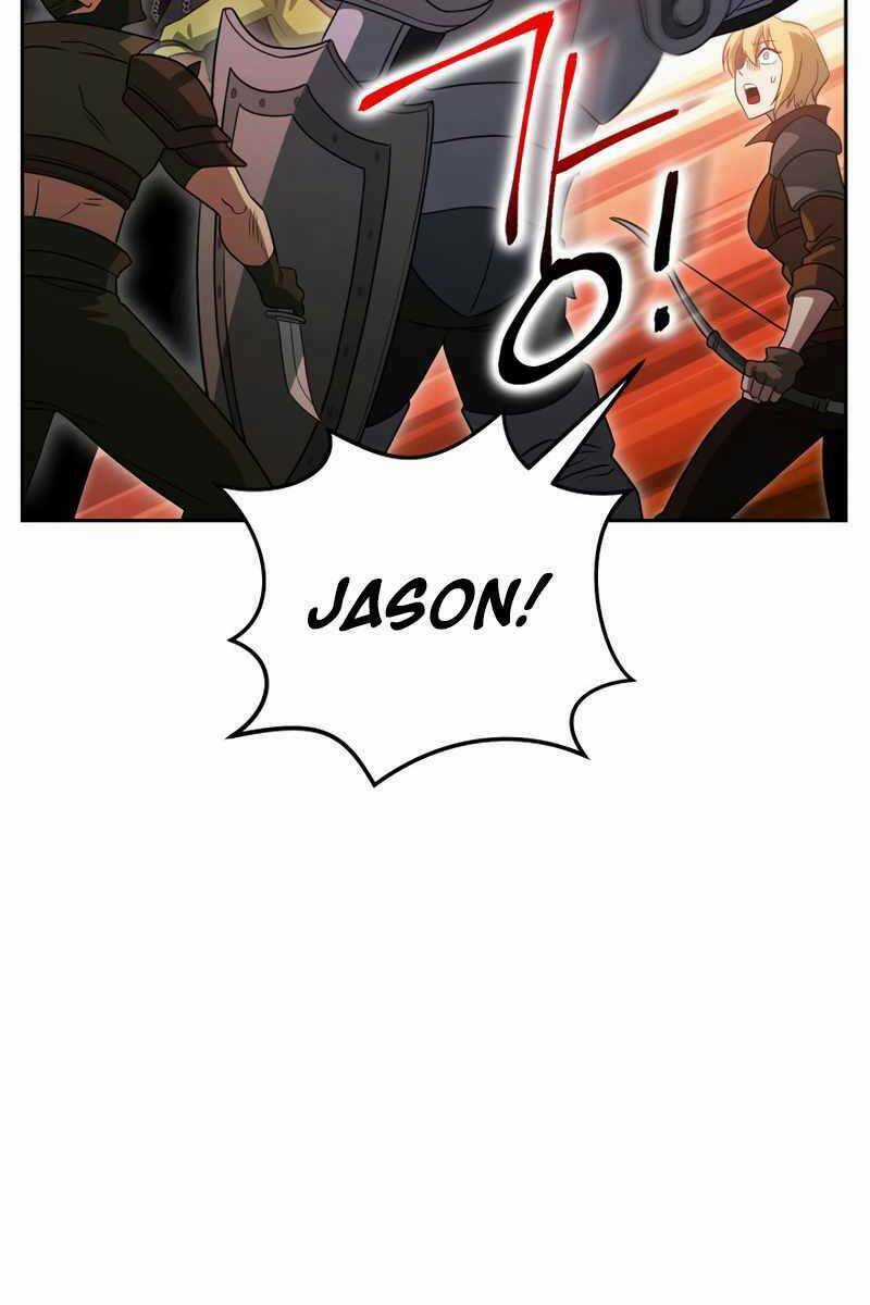 Thuộc Hạ Cực Kỳ Tài Năng Của Tôi Chapter 14 trang 39