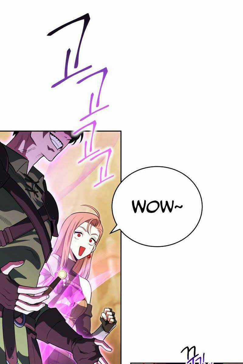 Thuộc Hạ Cực Kỳ Tài Năng Của Tôi Chapter 14 trang 4