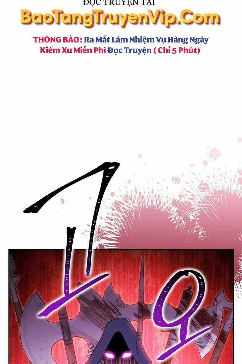 Thuộc Hạ Cực Kỳ Tài Năng Của Tôi Chapter 14 trang 41