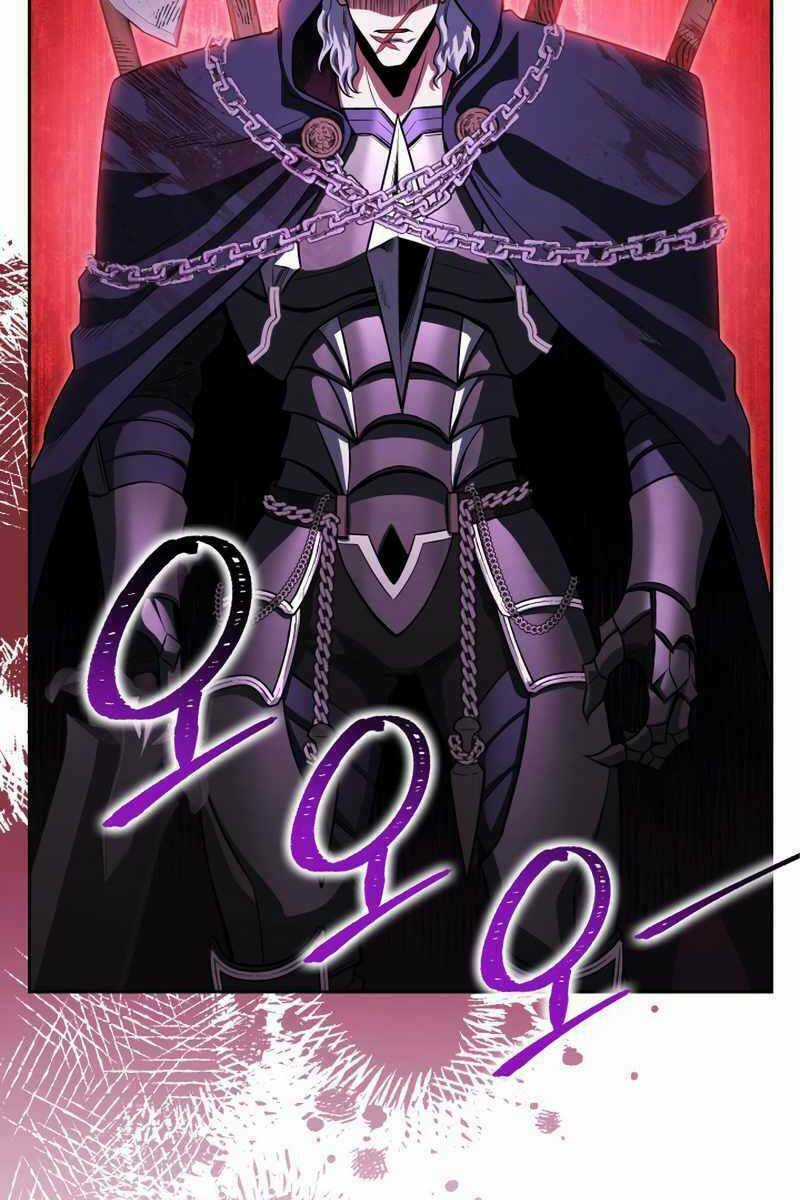 Thuộc Hạ Cực Kỳ Tài Năng Của Tôi Chapter 14 trang 42