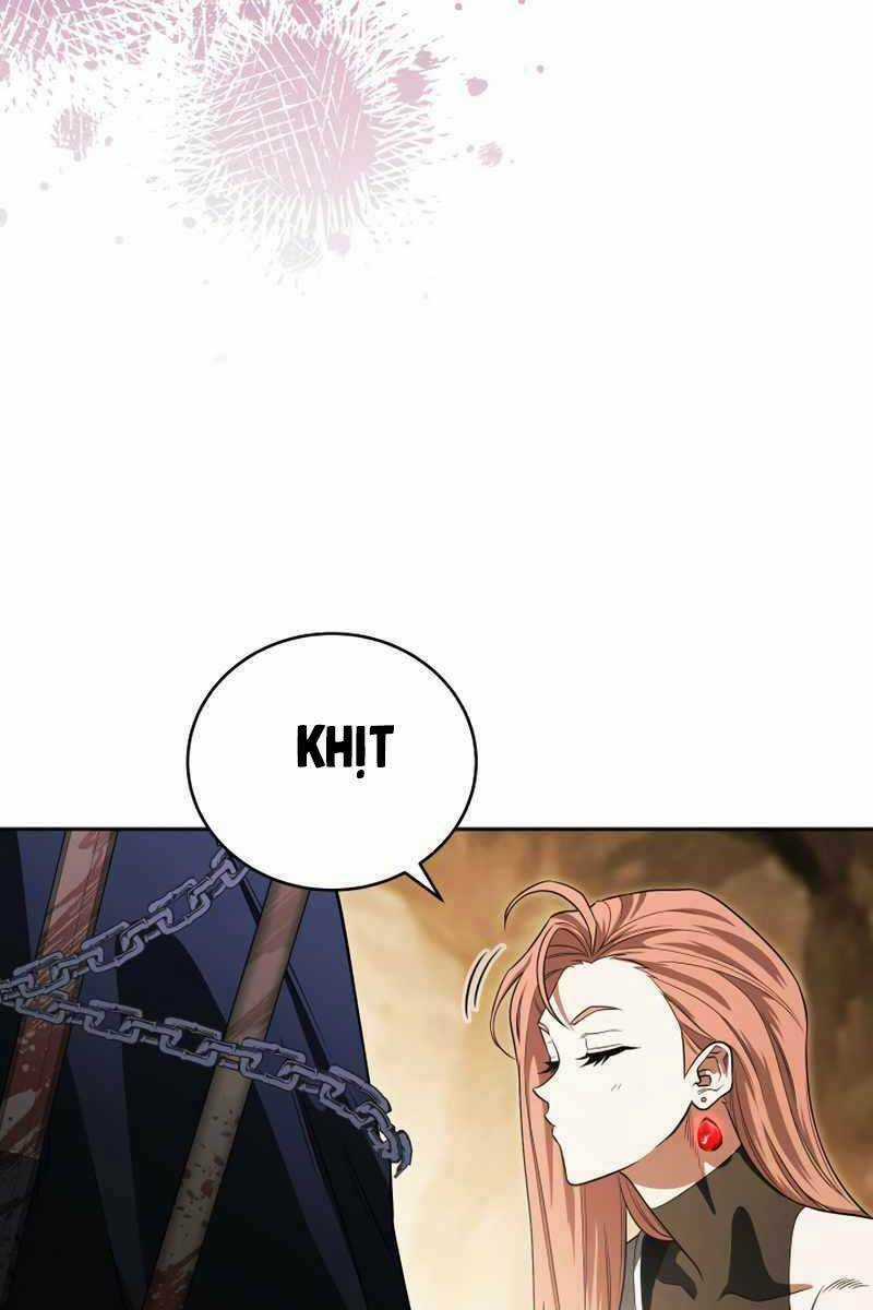 Thuộc Hạ Cực Kỳ Tài Năng Của Tôi Chapter 14 trang 43