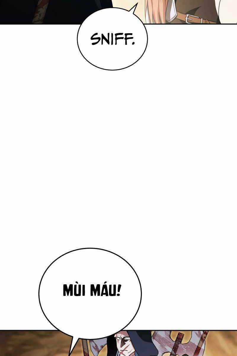 Thuộc Hạ Cực Kỳ Tài Năng Của Tôi Chapter 14 trang 44