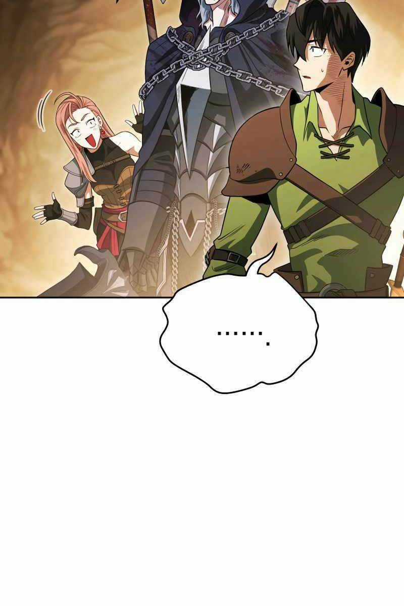 Thuộc Hạ Cực Kỳ Tài Năng Của Tôi Chapter 14 trang 45