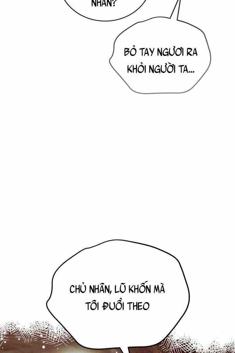 Thuộc Hạ Cực Kỳ Tài Năng Của Tôi Chapter 14 trang 47