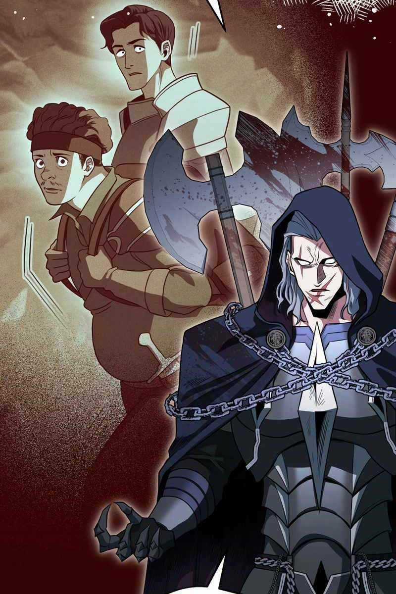 Thuộc Hạ Cực Kỳ Tài Năng Của Tôi Chapter 14 trang 48