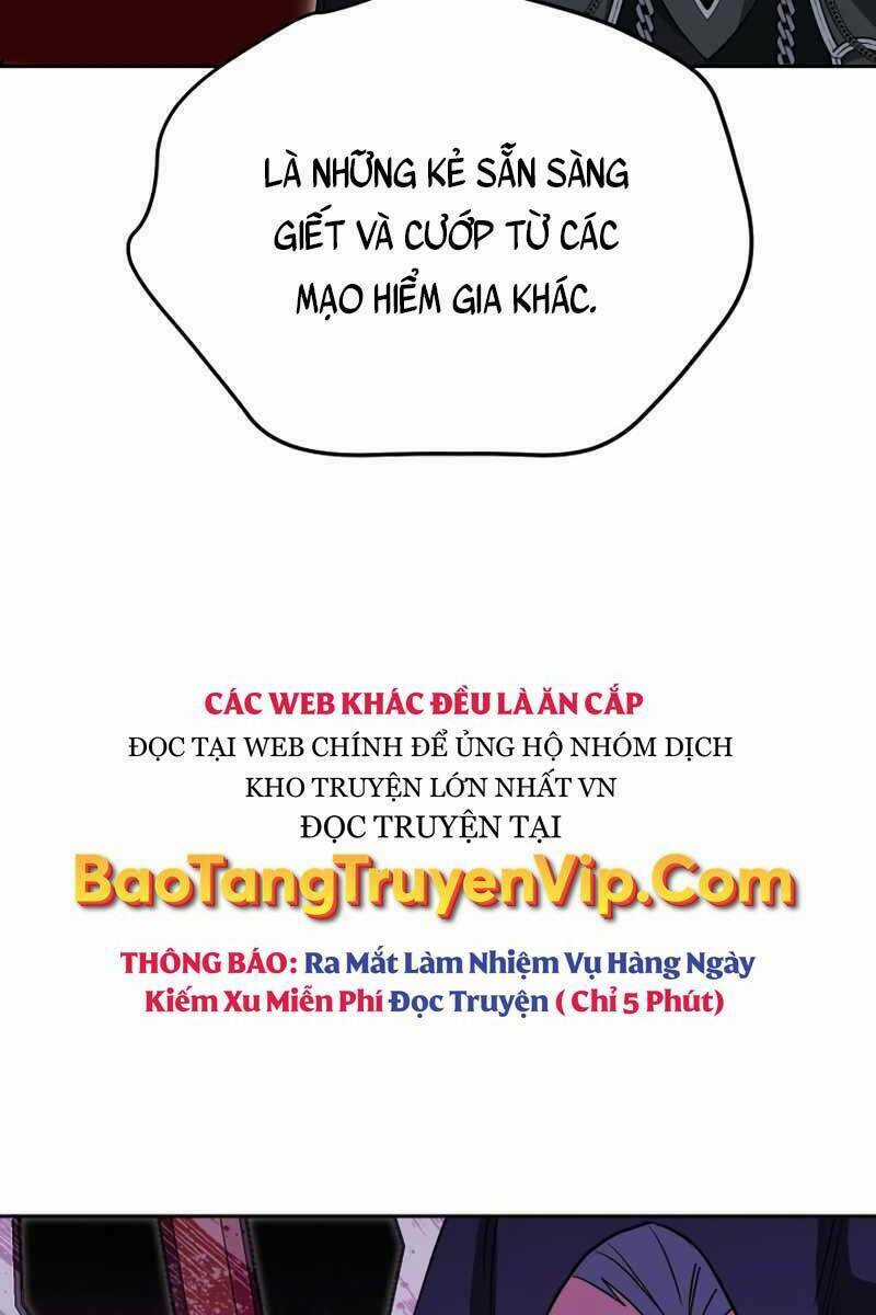 Thuộc Hạ Cực Kỳ Tài Năng Của Tôi Chapter 14 trang 49