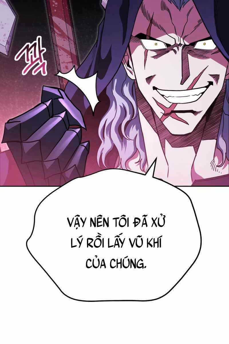 Thuộc Hạ Cực Kỳ Tài Năng Của Tôi Chapter 14 trang 50