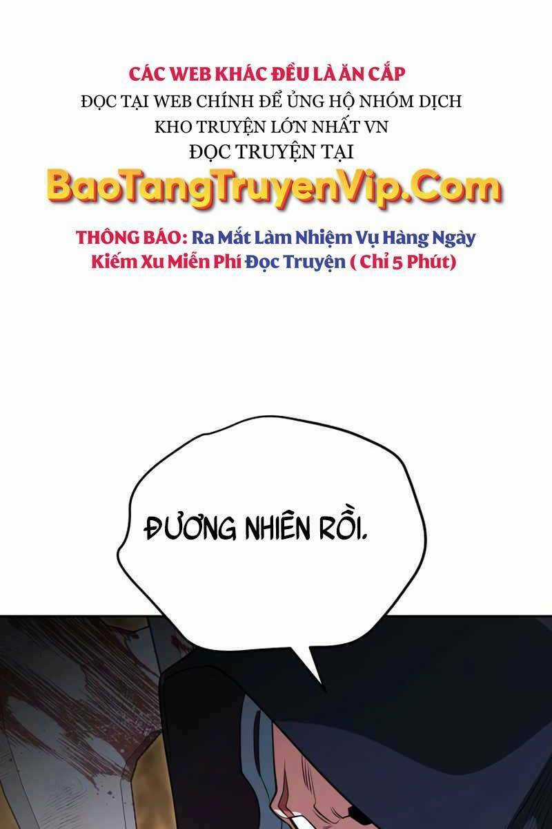 Thuộc Hạ Cực Kỳ Tài Năng Của Tôi Chapter 14 trang 53