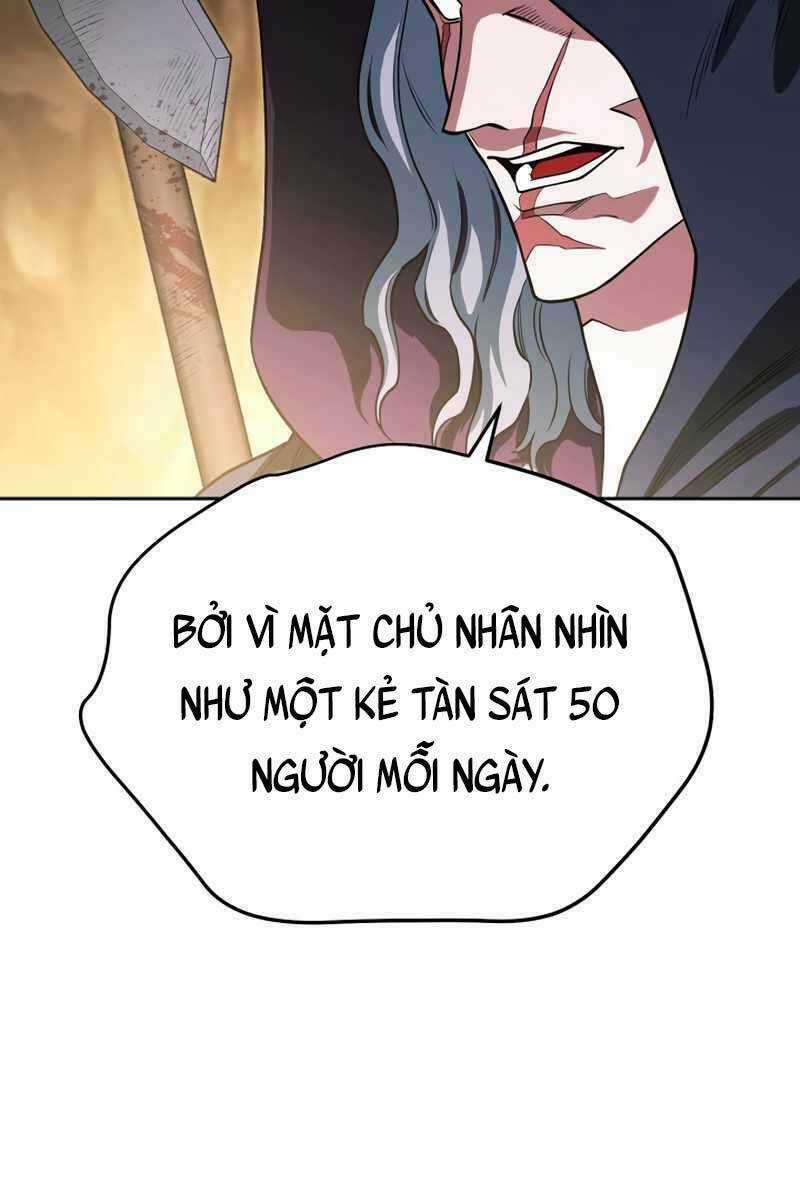 Thuộc Hạ Cực Kỳ Tài Năng Của Tôi Chapter 14 trang 54