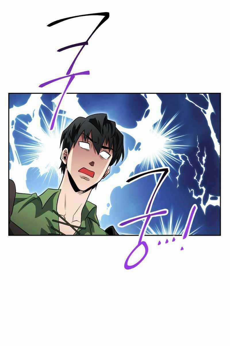 Thuộc Hạ Cực Kỳ Tài Năng Của Tôi Chapter 14 trang 55