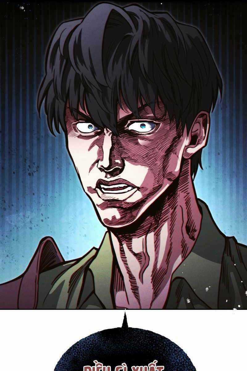 Thuộc Hạ Cực Kỳ Tài Năng Của Tôi Chapter 14 trang 58