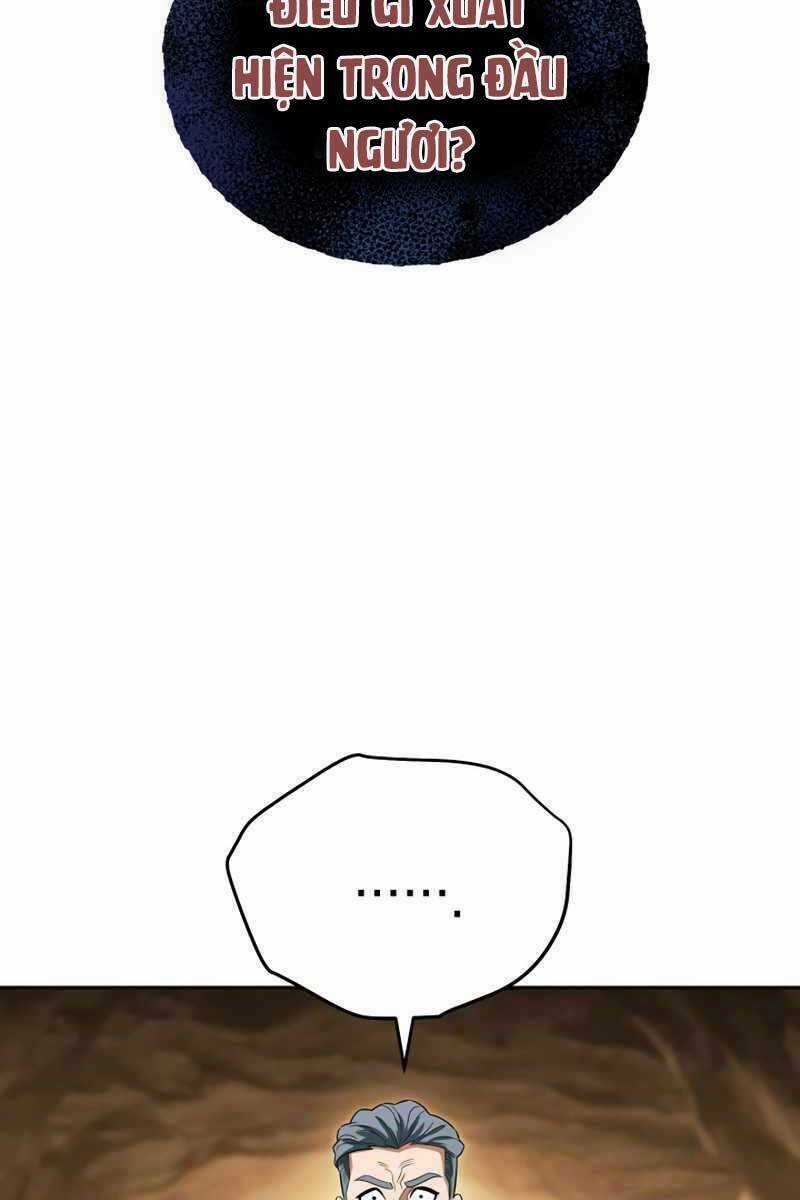 Thuộc Hạ Cực Kỳ Tài Năng Của Tôi Chapter 14 trang 59