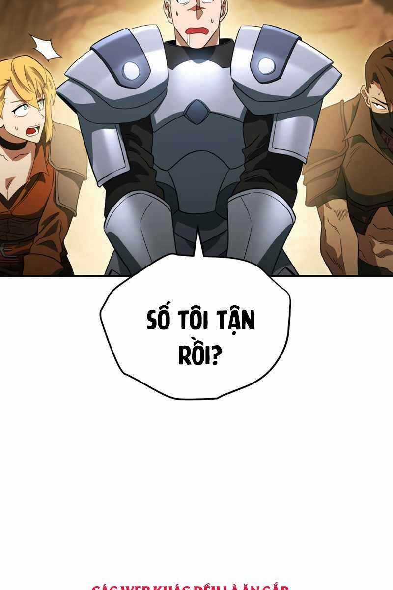 Thuộc Hạ Cực Kỳ Tài Năng Của Tôi Chapter 14 trang 60