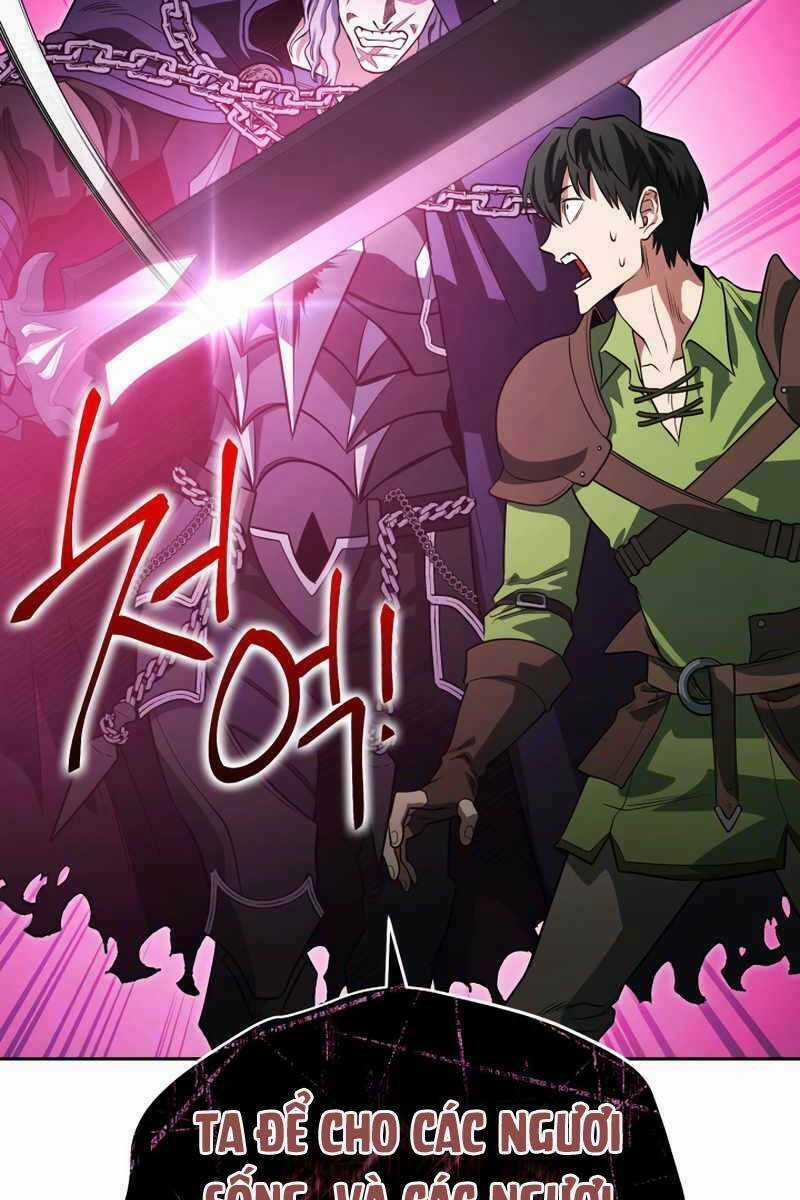 Thuộc Hạ Cực Kỳ Tài Năng Của Tôi Chapter 14 trang 62