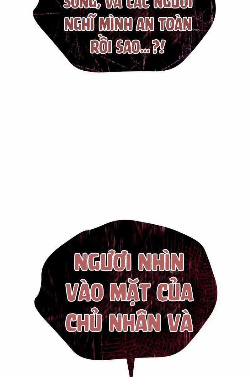 Thuộc Hạ Cực Kỳ Tài Năng Của Tôi Chapter 14 trang 63