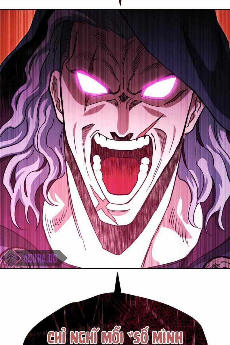 Thuộc Hạ Cực Kỳ Tài Năng Của Tôi Chapter 14 trang 64