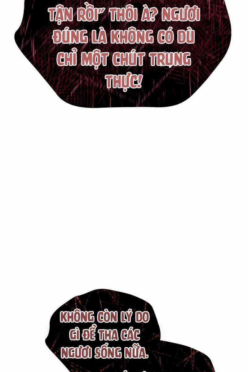 Thuộc Hạ Cực Kỳ Tài Năng Của Tôi Chapter 14 trang 65