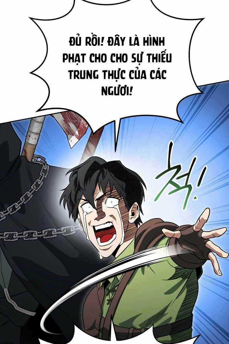 Thuộc Hạ Cực Kỳ Tài Năng Của Tôi Chapter 14 trang 68