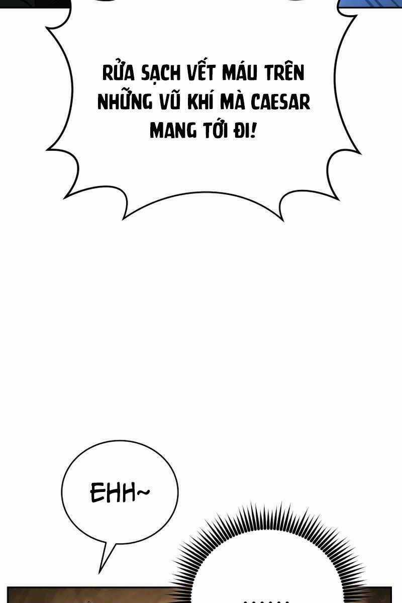 Thuộc Hạ Cực Kỳ Tài Năng Của Tôi Chapter 14 trang 69