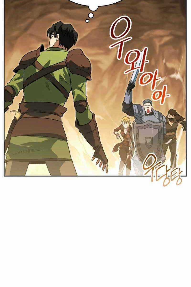 Thuộc Hạ Cực Kỳ Tài Năng Của Tôi Chapter 14 trang 7