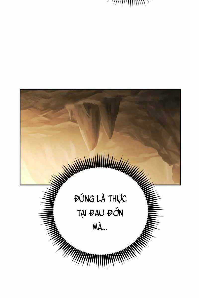 Thuộc Hạ Cực Kỳ Tài Năng Của Tôi Chapter 14 trang 71