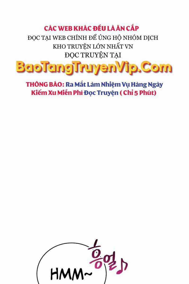 Thuộc Hạ Cực Kỳ Tài Năng Của Tôi Chapter 14 trang 72