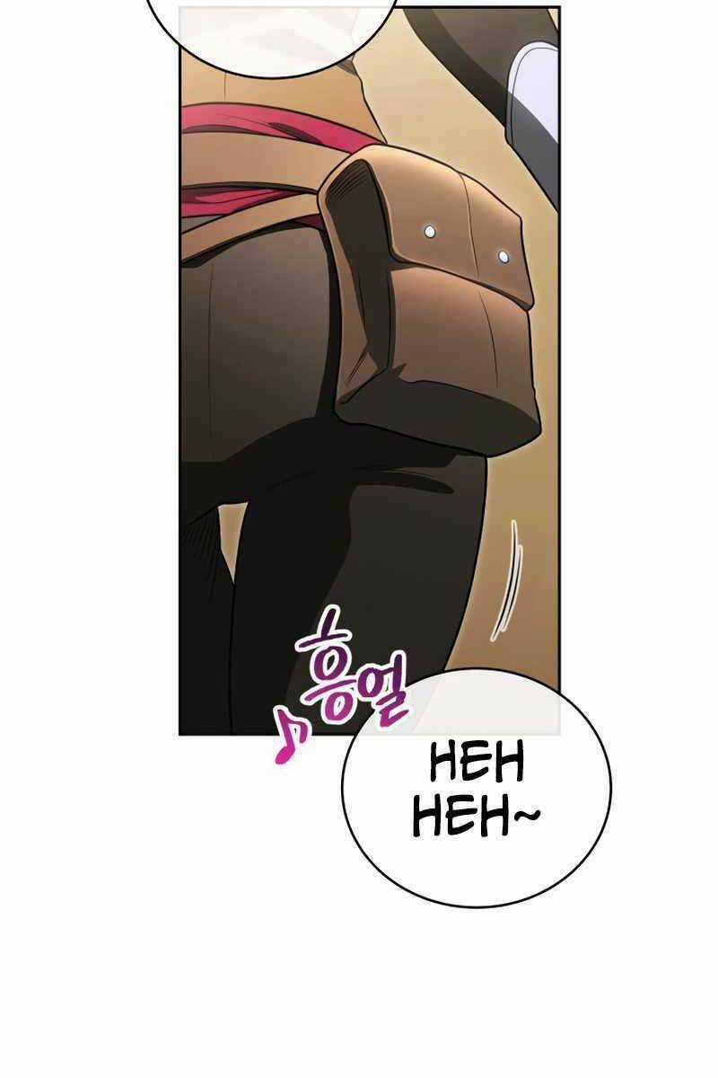 Thuộc Hạ Cực Kỳ Tài Năng Của Tôi Chapter 14 trang 73