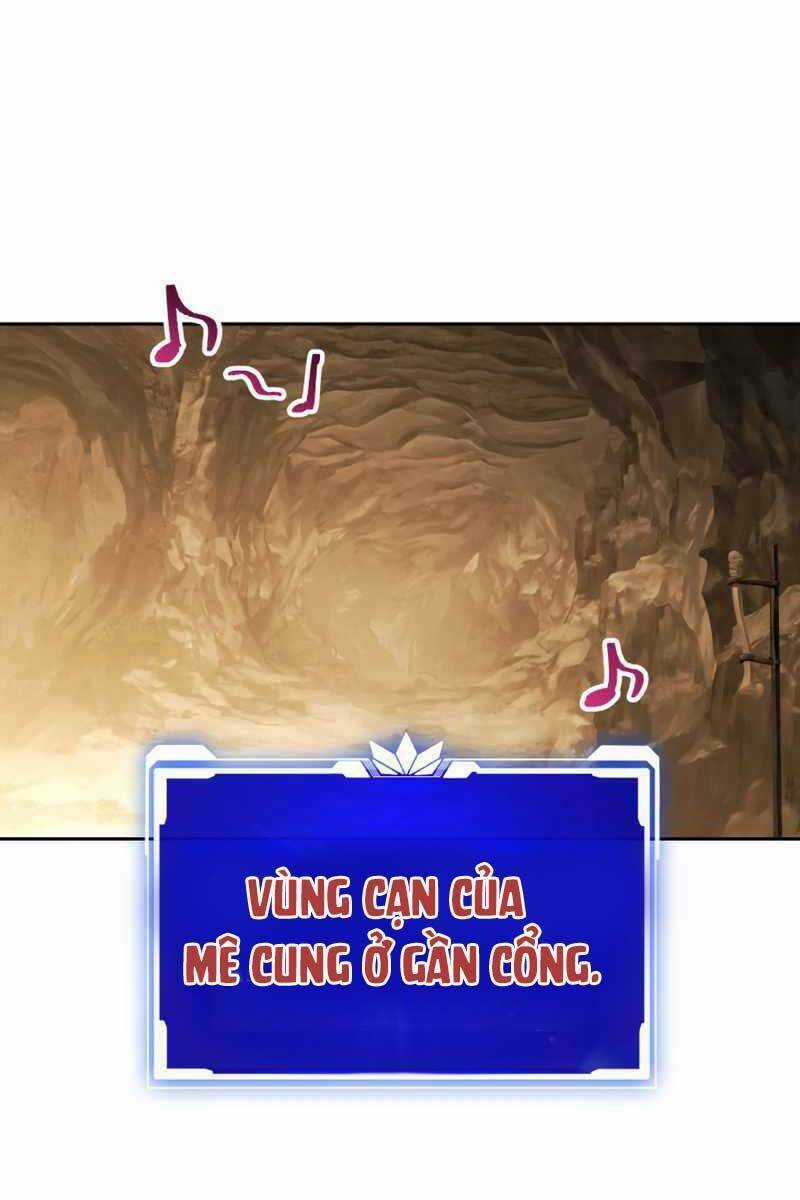 Thuộc Hạ Cực Kỳ Tài Năng Của Tôi Chapter 14 trang 74