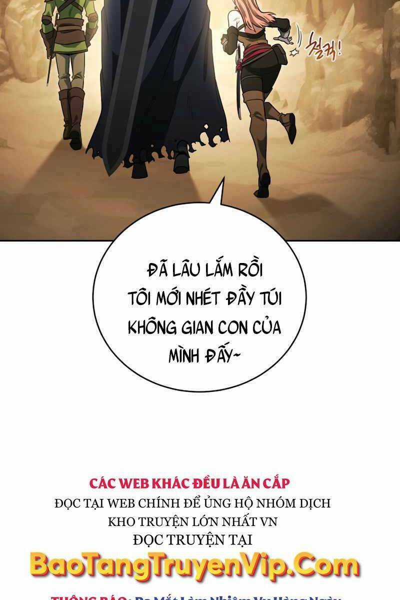 Thuộc Hạ Cực Kỳ Tài Năng Của Tôi Chapter 14 trang 76