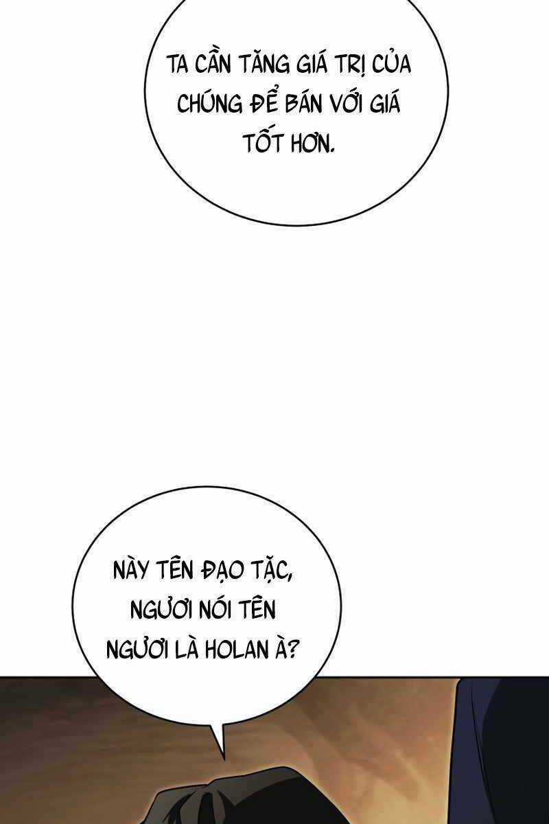 Thuộc Hạ Cực Kỳ Tài Năng Của Tôi Chapter 14 trang 78