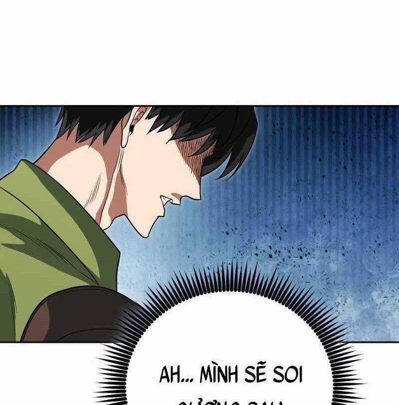 Thuộc Hạ Cực Kỳ Tài Năng Của Tôi Chapter 14 trang 8