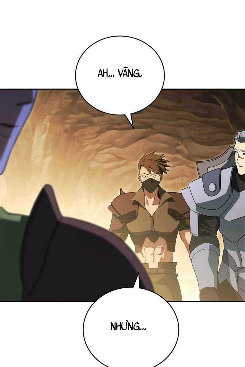 Thuộc Hạ Cực Kỳ Tài Năng Của Tôi Chapter 14 trang 80