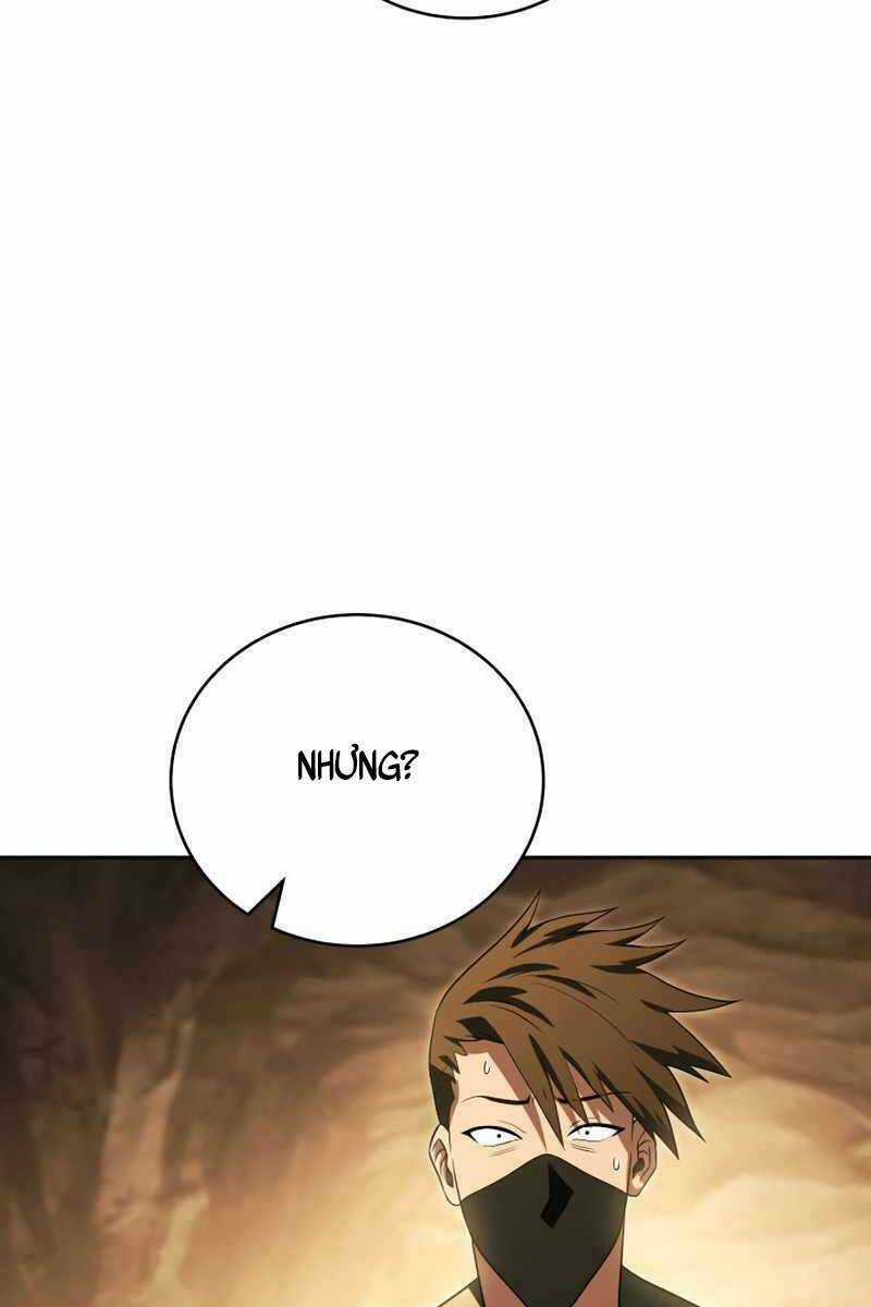 Thuộc Hạ Cực Kỳ Tài Năng Của Tôi Chapter 14 trang 81