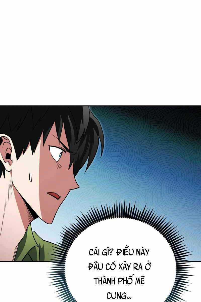 Thuộc Hạ Cực Kỳ Tài Năng Của Tôi Chapter 14 trang 83