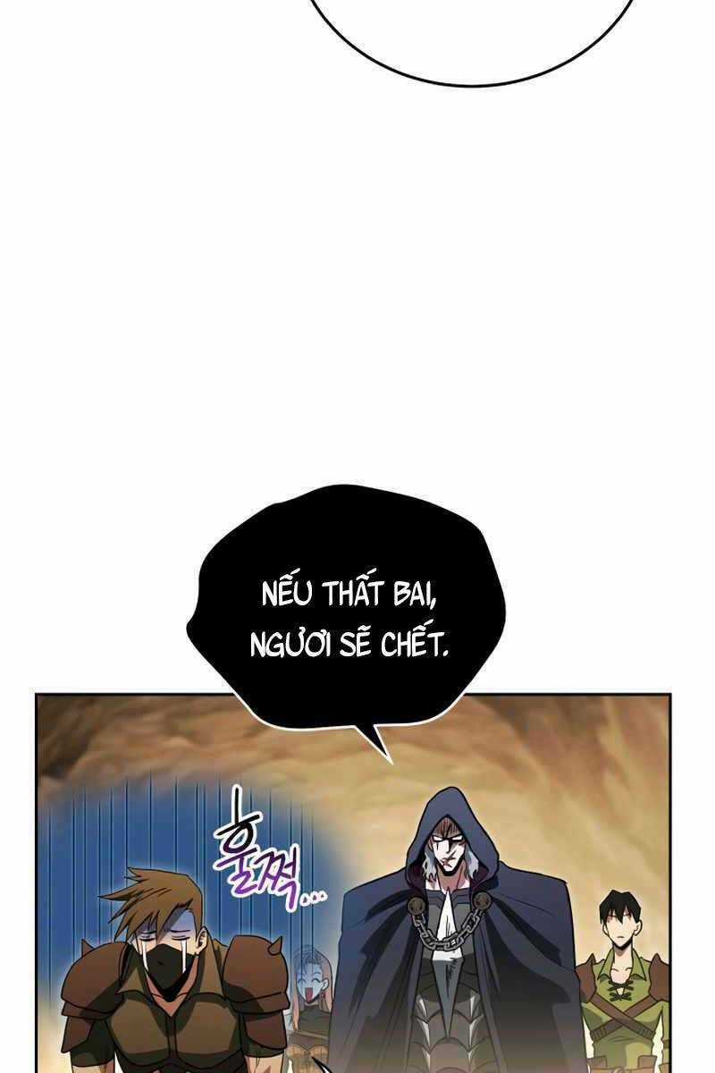 Thuộc Hạ Cực Kỳ Tài Năng Của Tôi Chapter 14 trang 87