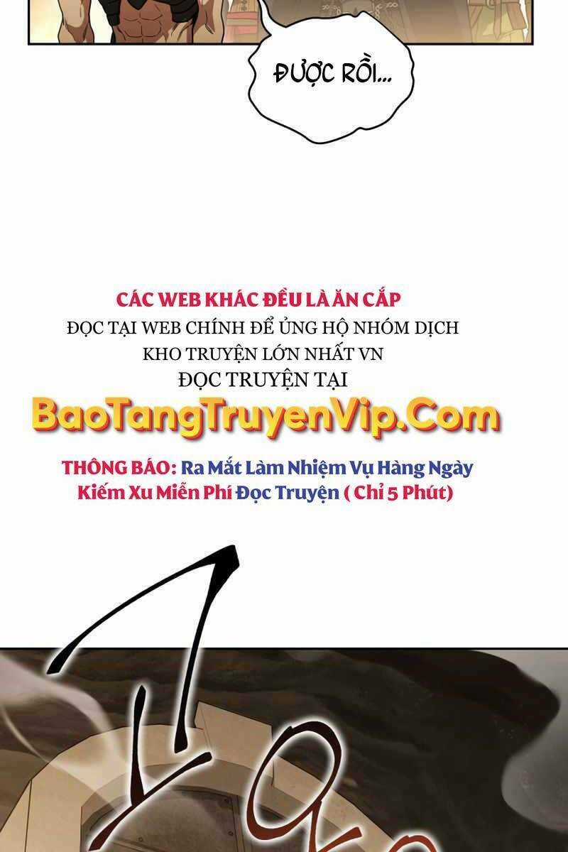 Thuộc Hạ Cực Kỳ Tài Năng Của Tôi Chapter 14 trang 88