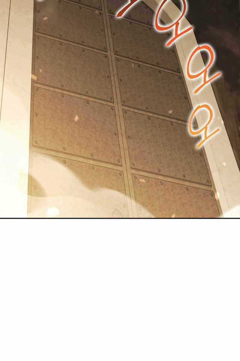 Thuộc Hạ Cực Kỳ Tài Năng Của Tôi Chapter 14 trang 89